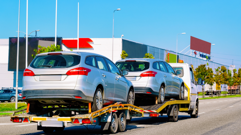 İstanbul’da Güvenilir Oto Kurtarıcı Nasıl Seçilir?